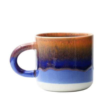 Studio Arhoj | Chug Mug