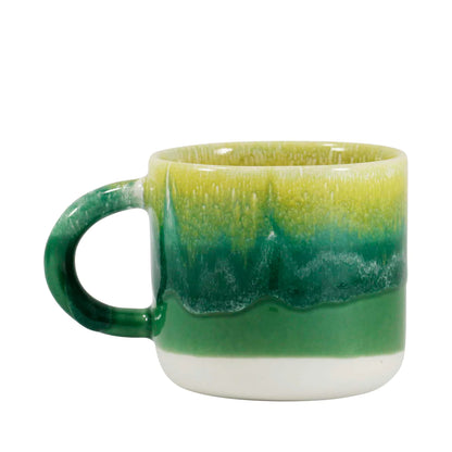 Studio Arhoj | Chug Mug