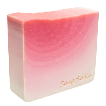 Bar Soap | Blush