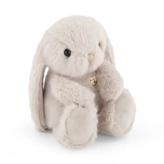 Little Penelope Bunny | Beige