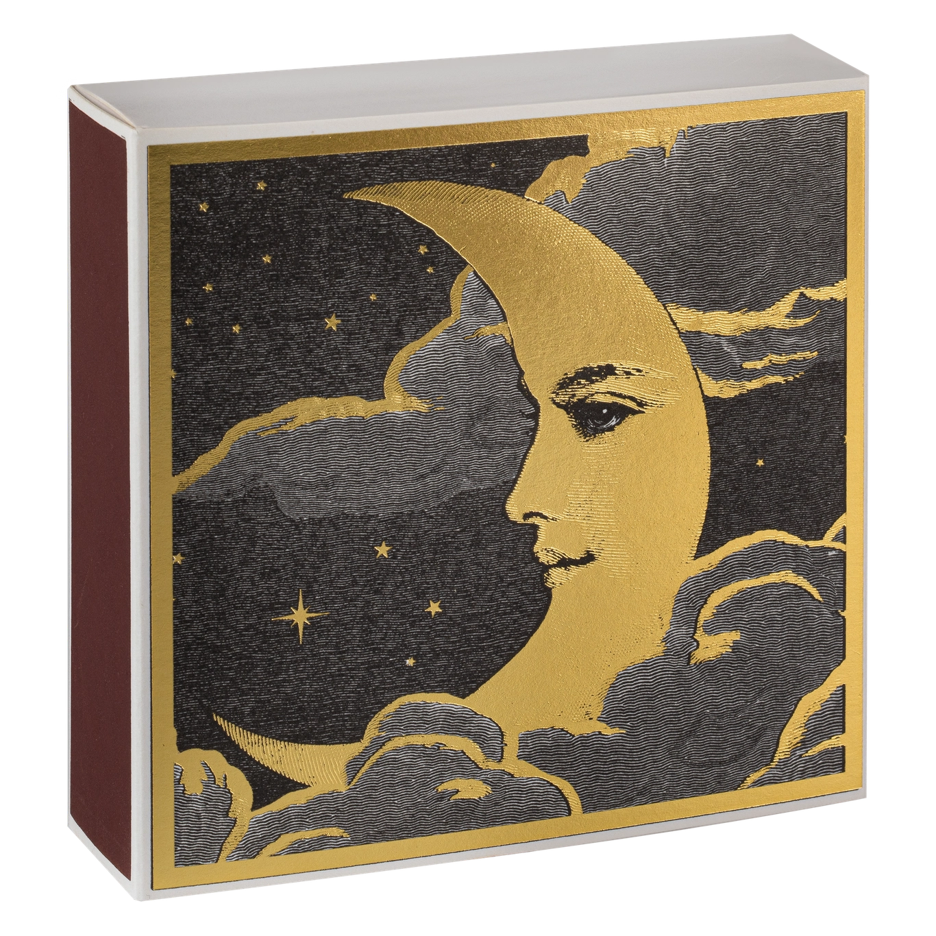 Archivist Gallery | Land of Nod Safety Matches