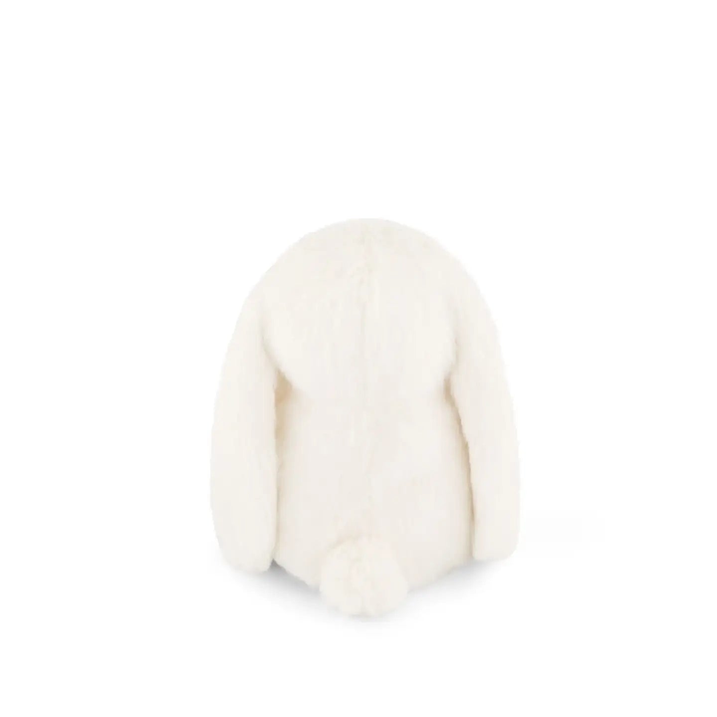 Little Penelope Bunny | Marshmallow