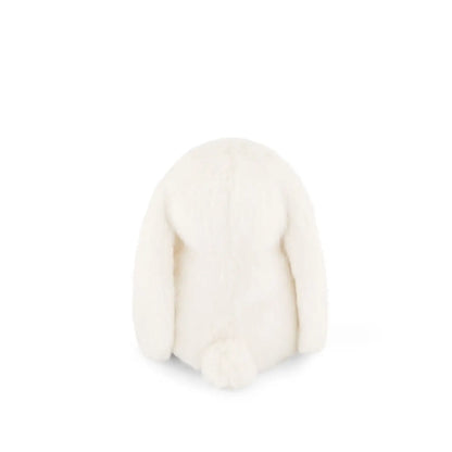 Little Penelope Bunny | Marshmallow