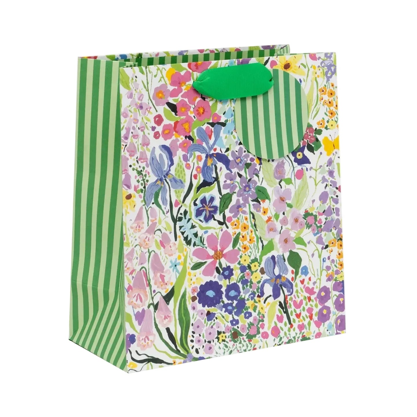 Gift Bag Medium | Garden Delight
