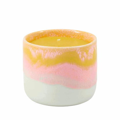 Studio Arhoj | Sip Cup