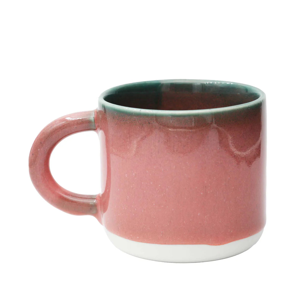 Studio Arhoj | Chug Mug