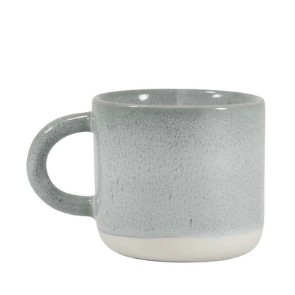 Studio Arhoj | Chug Mug