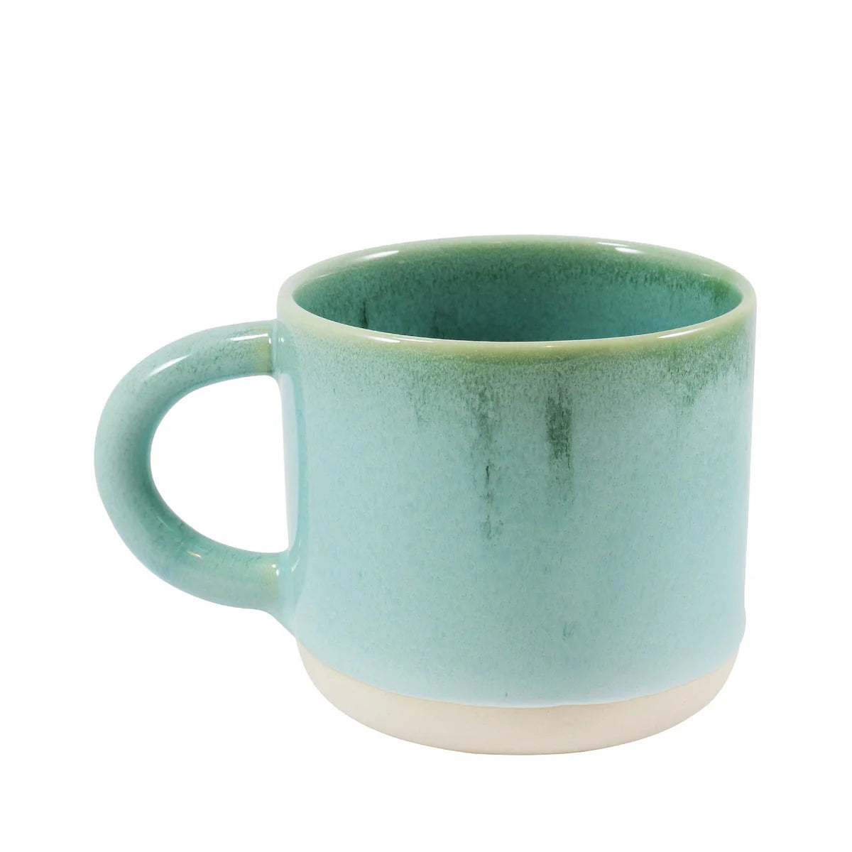 Studio Arhoj | Chug Mug