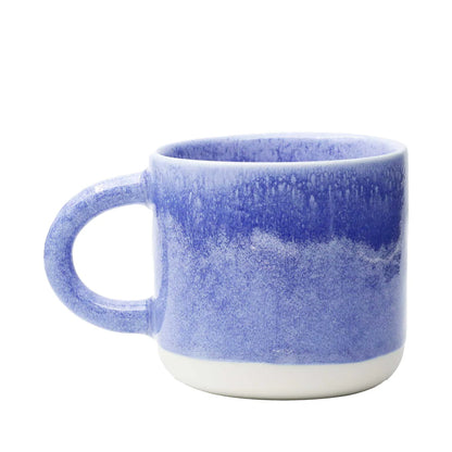 Studio Arhoj | Chug Mug