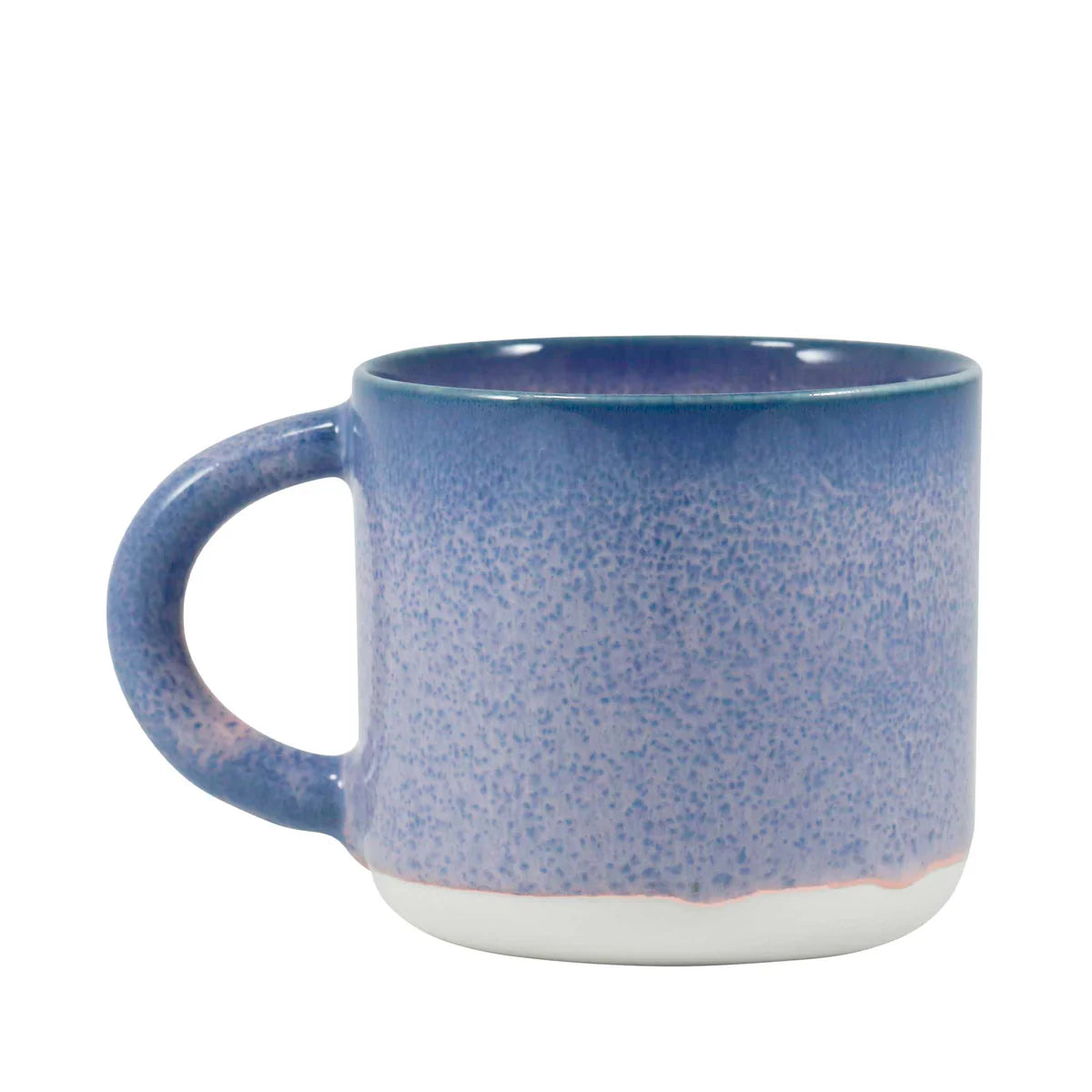 Studio Arhoj | Chug Mug