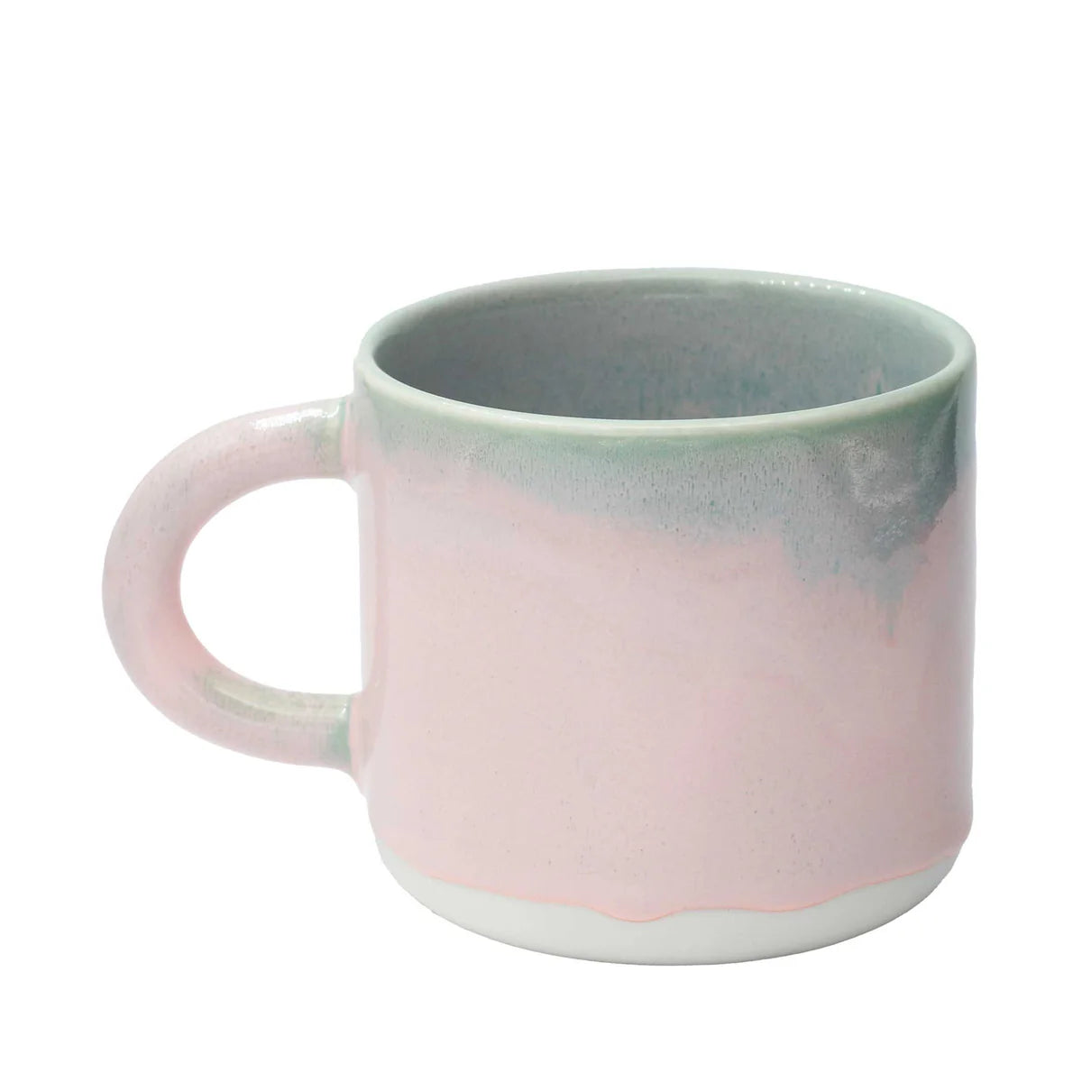 Studio Arhoj | Chug Mug