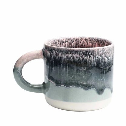 Studio Arhoj | Chug Mug