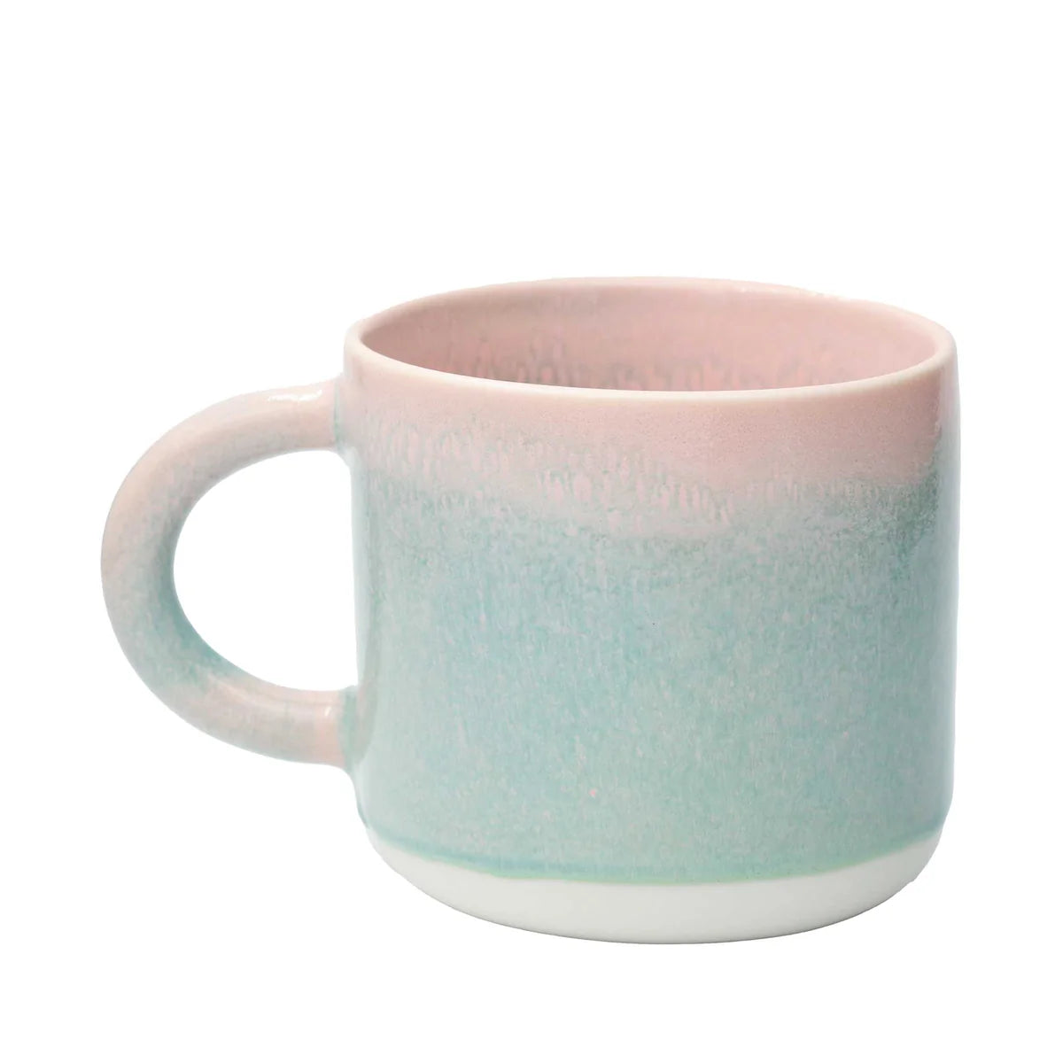 Studio Arhoj | Chug Mug