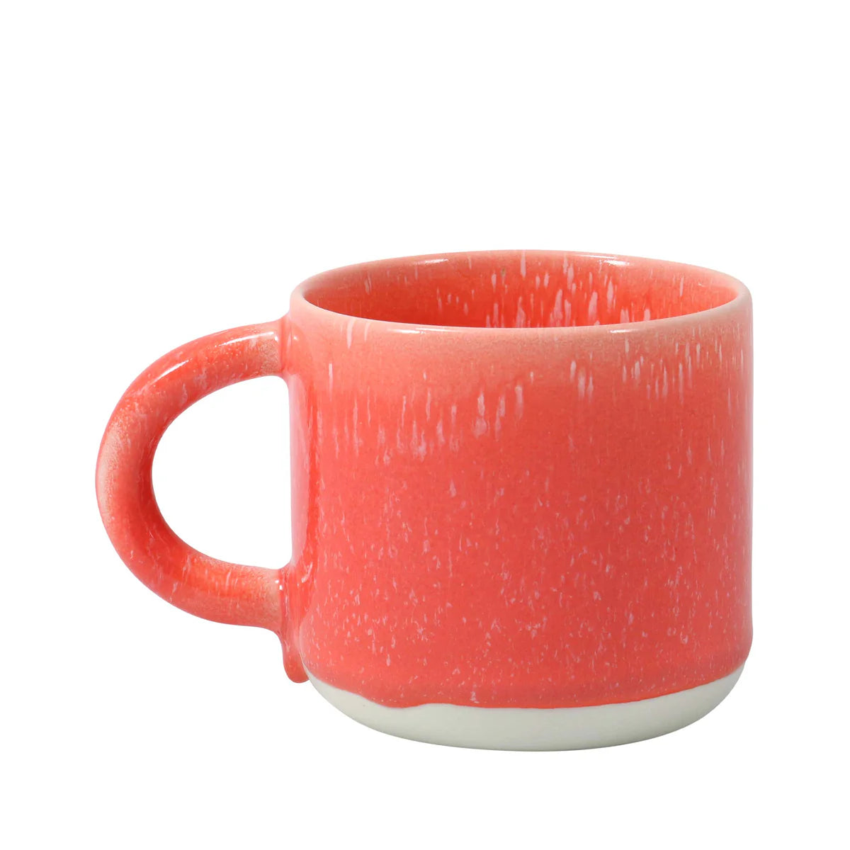 Studio Arhoj | Chug Mug