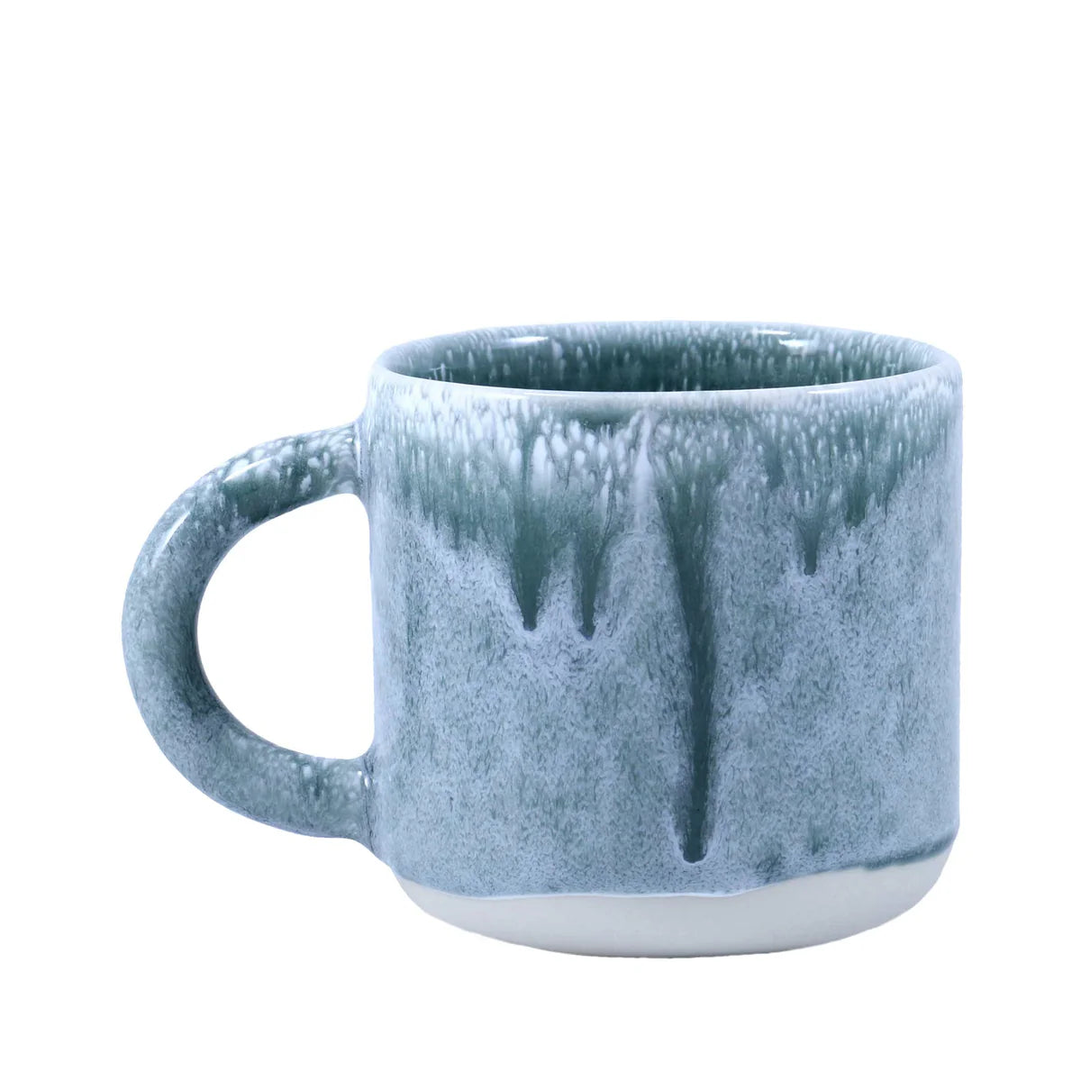 Studio Arhoj | Chug Mug