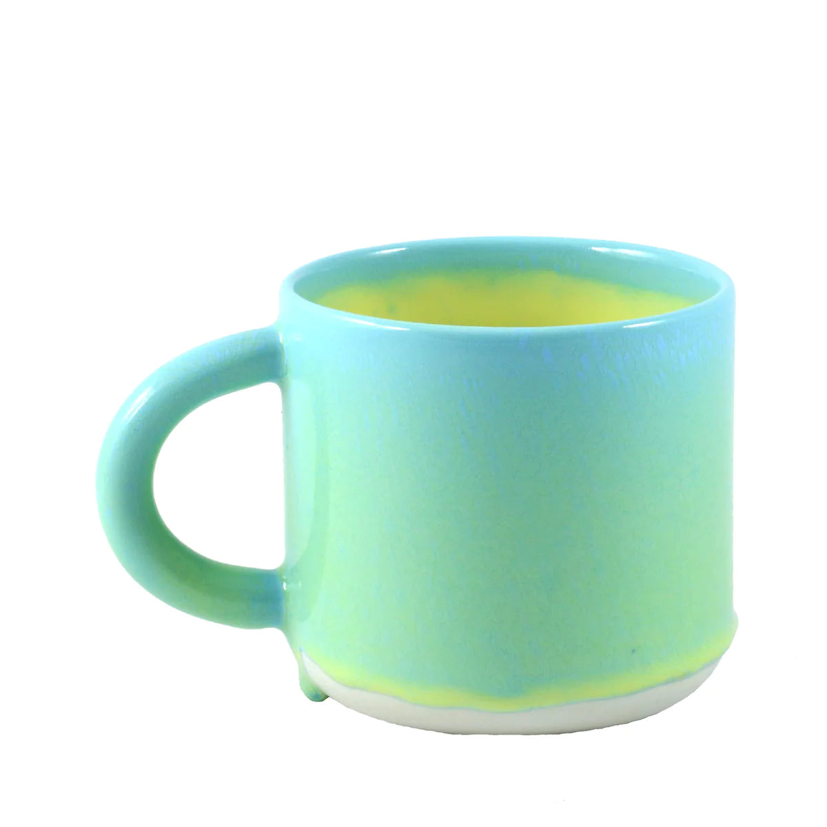 Studio Arhoj | Chug Mug