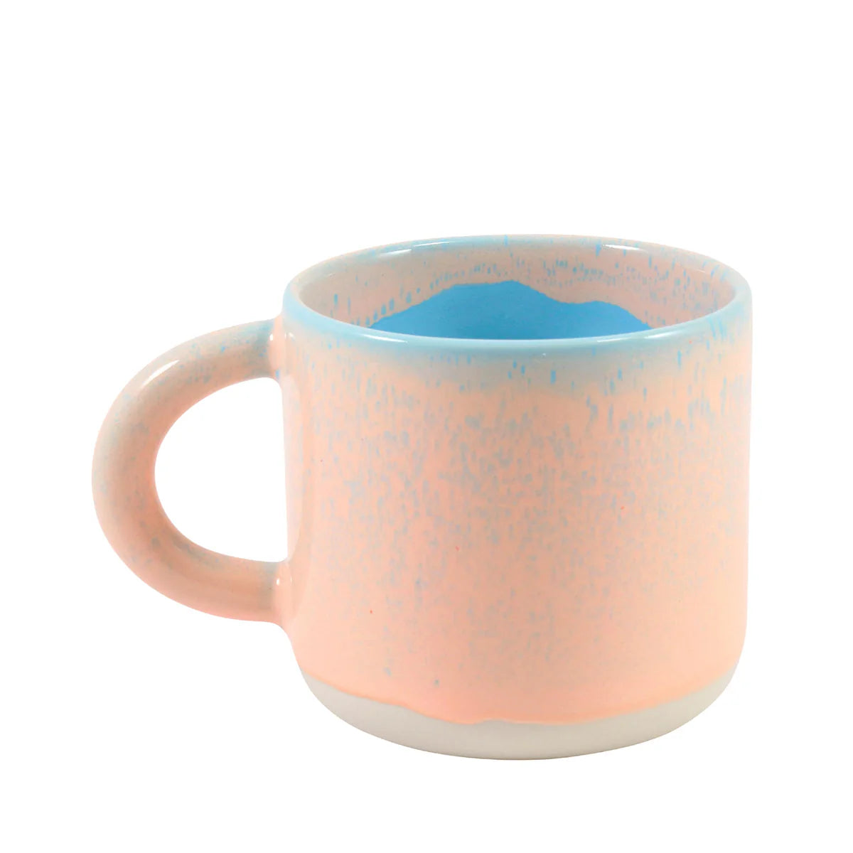 Studio Arhoj | Chug Mug