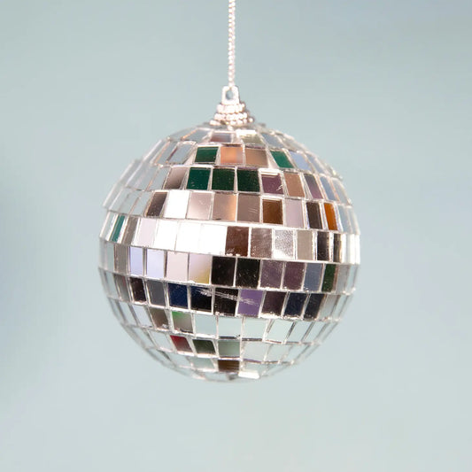 Disco Ball | Large