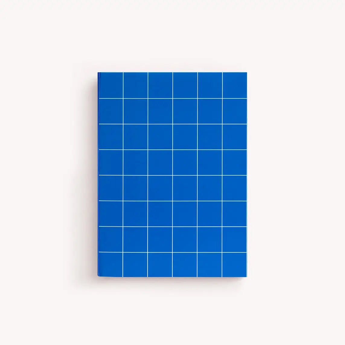 Pocket Notebook | Pool