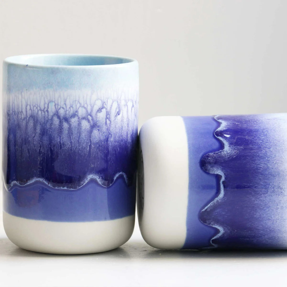 Studio Arhoj | Slurp Cup