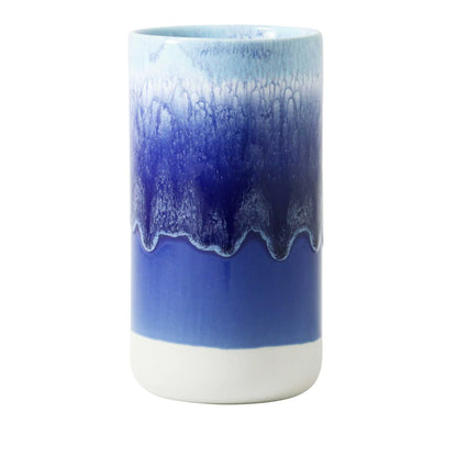Studio Arhoj | Stash Jar