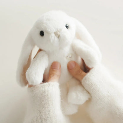 Little Penelope Bunny | Marshmallow