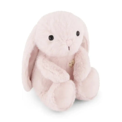 Little Penelope Bunny | Blossom