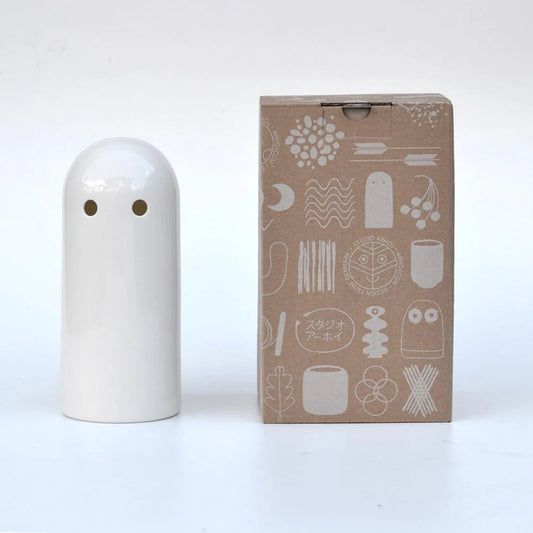 Studio Arhoj | Ghost Light