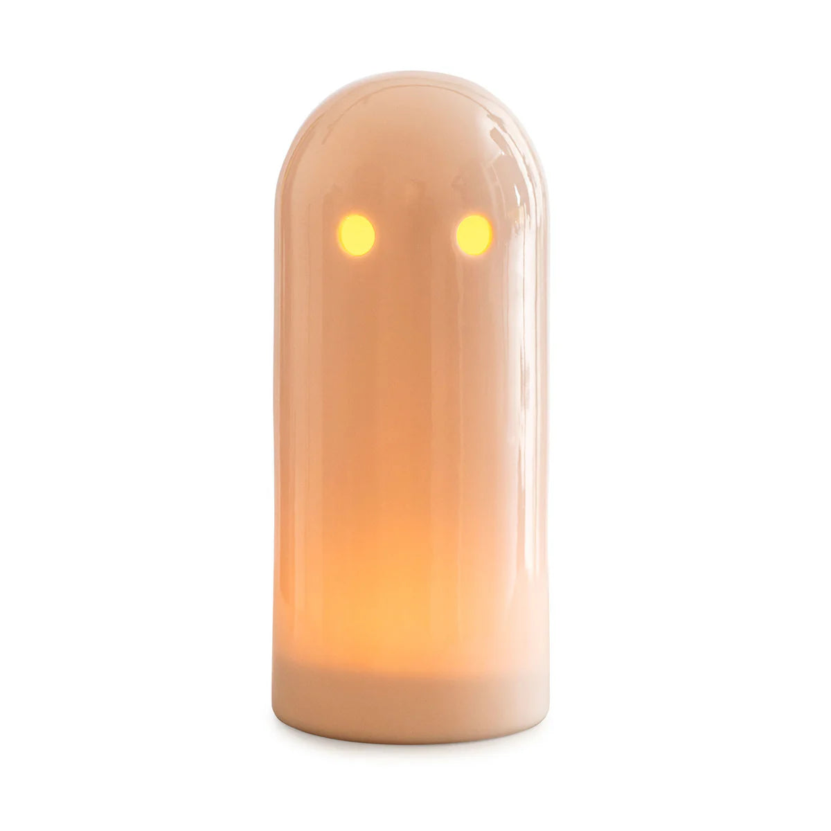 Studio Arhoj | Ghost Light