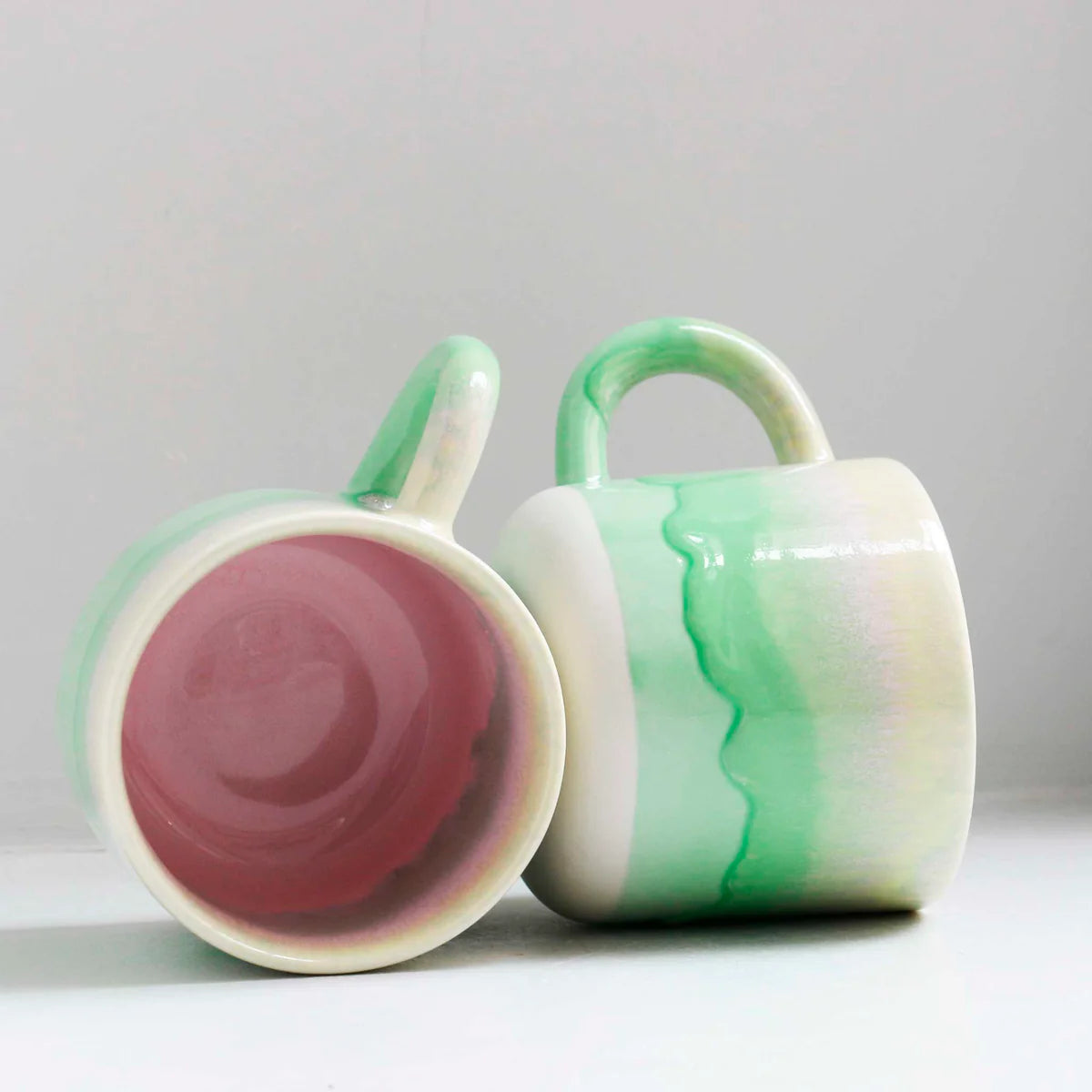 Studio Arhoj | Chug Mug