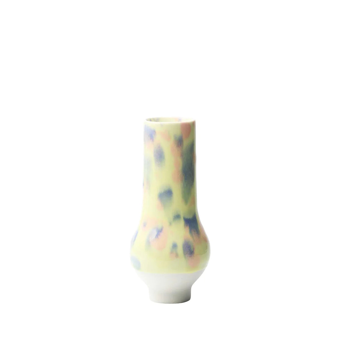 Studio Arhoj | Hana Vase Small Sakura