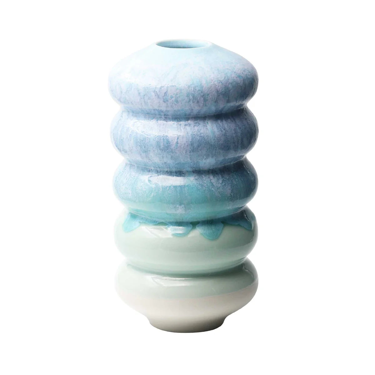 Studio Arhoj | Hana Vase Small Kiku