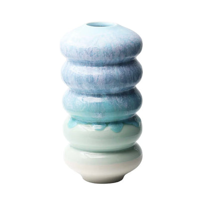 Studio Arhoj | Hana Vase Small Kiku