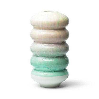 Studio Arhoj | Hana Vase Large Kiku