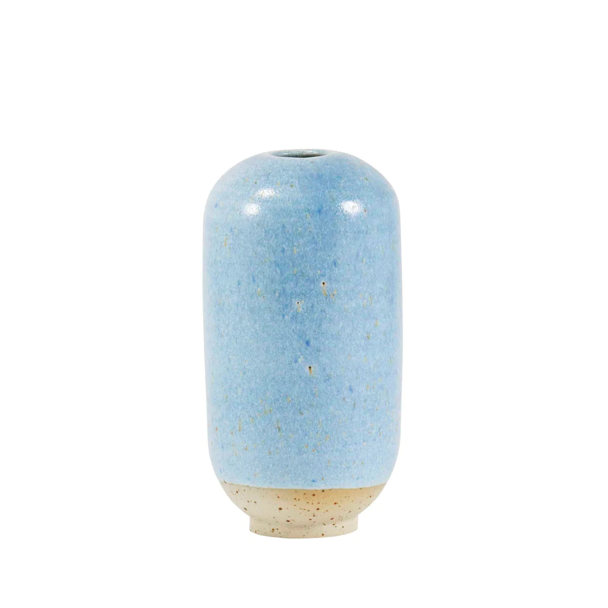 Studio Arhoj | Mini Yuki Vase