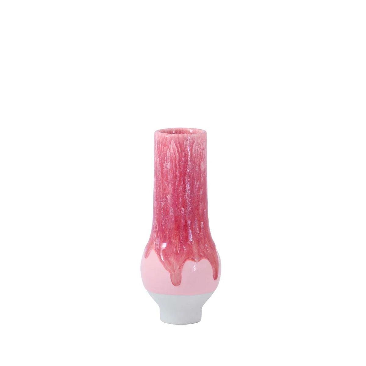 Studio Arhoj | Hana Vase Small Sakura