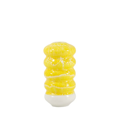 Studio Arhoj | Hana Vase Small Kiku