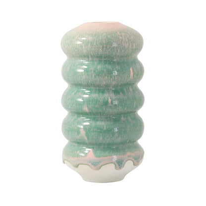 Studio Arhoj | Hana Vase Large Kiku