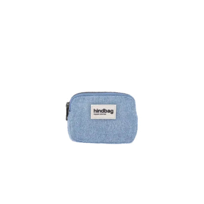 Hindbag | Lili Coin Purse