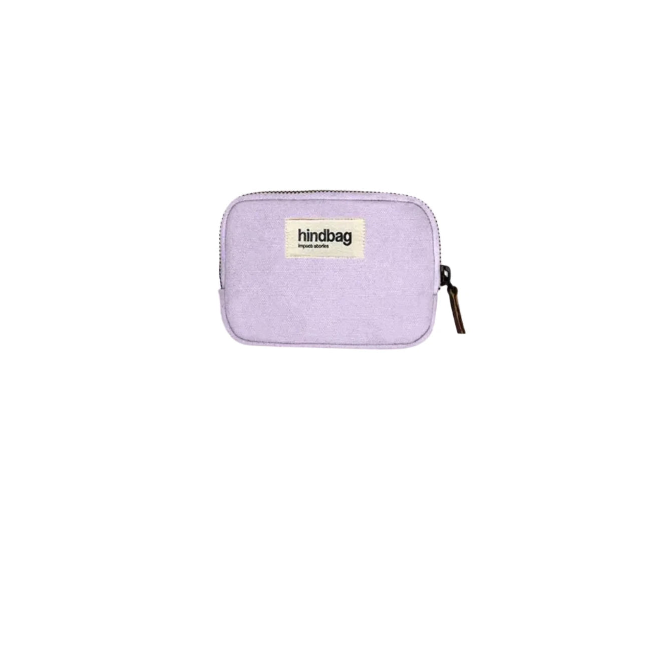 Hindbag | Lili Coin Purse