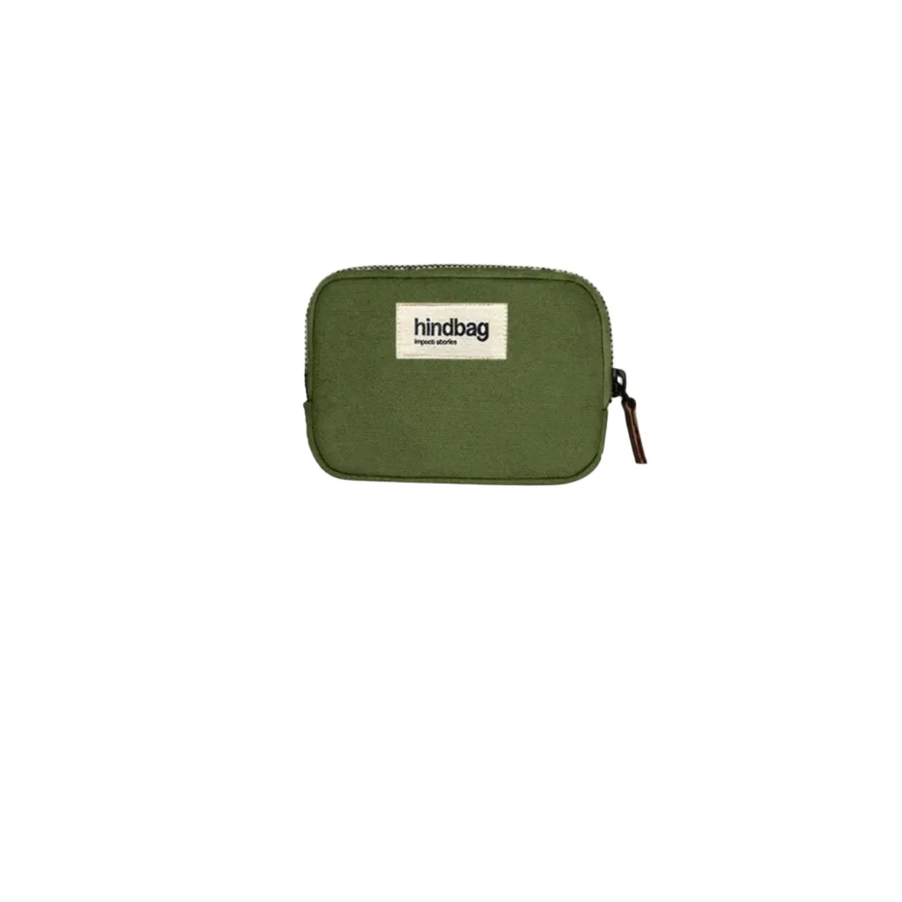 Hindbag | Lili Coin Purse