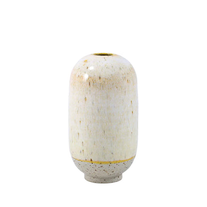 Studio Arhoj | Mini Yuki Vase