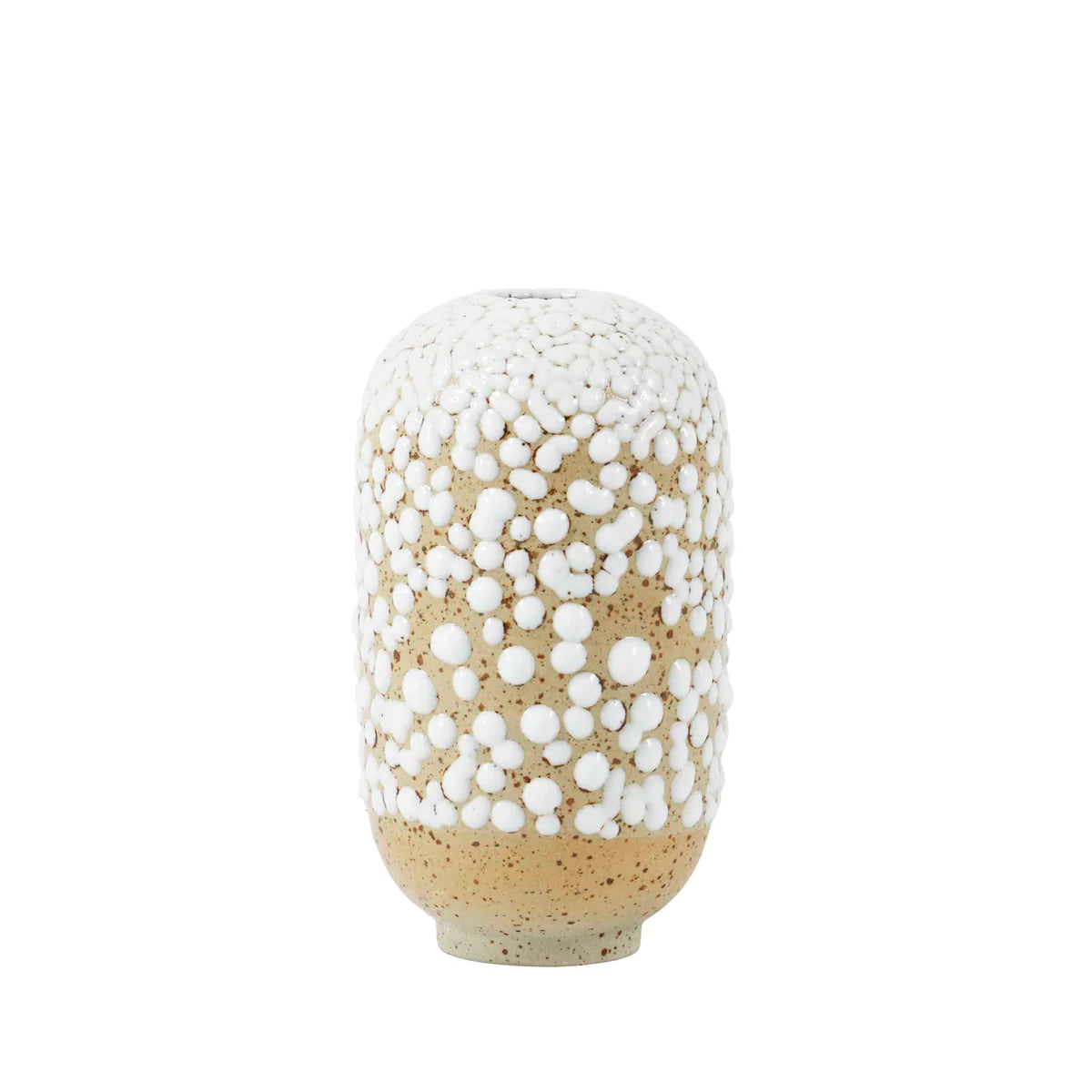 Studio Arhoj | Mini Yuki Vase