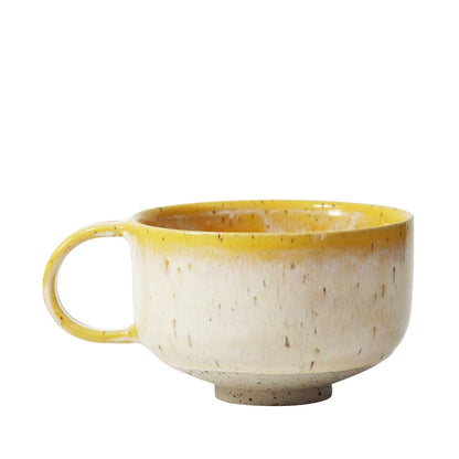 Studio Arhoj | Mion Mug