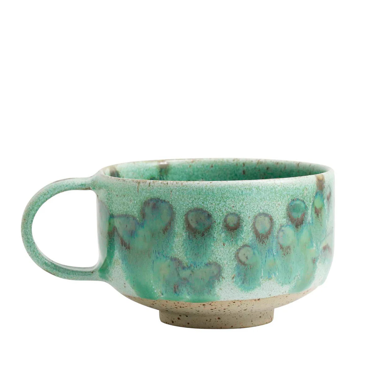 Studio Arhoj | Mion Mug
