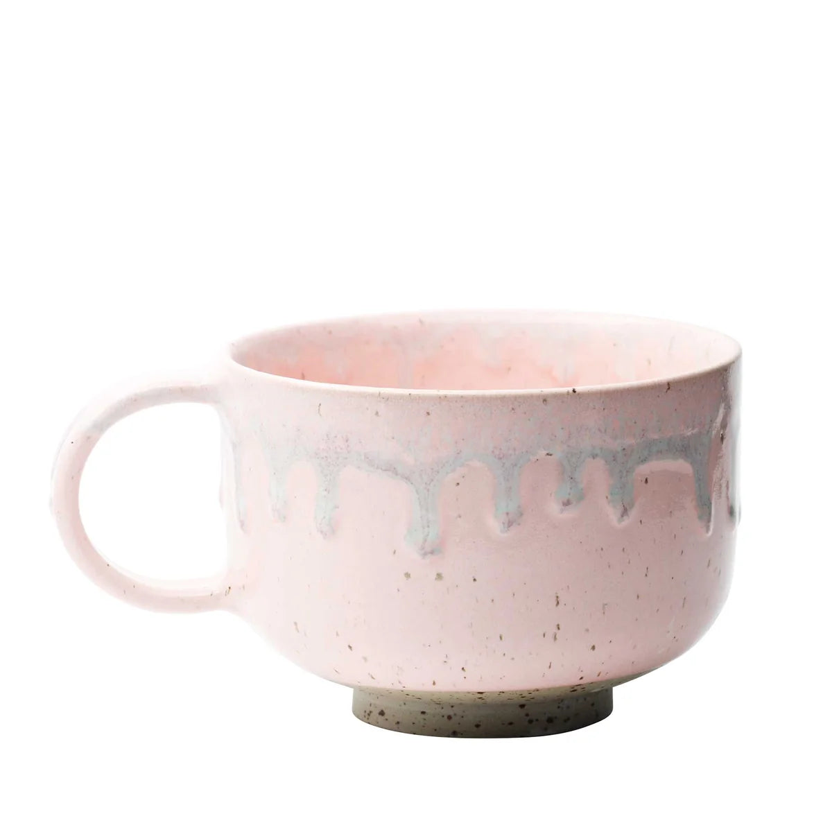 Studio Arhoj | Mion Mug