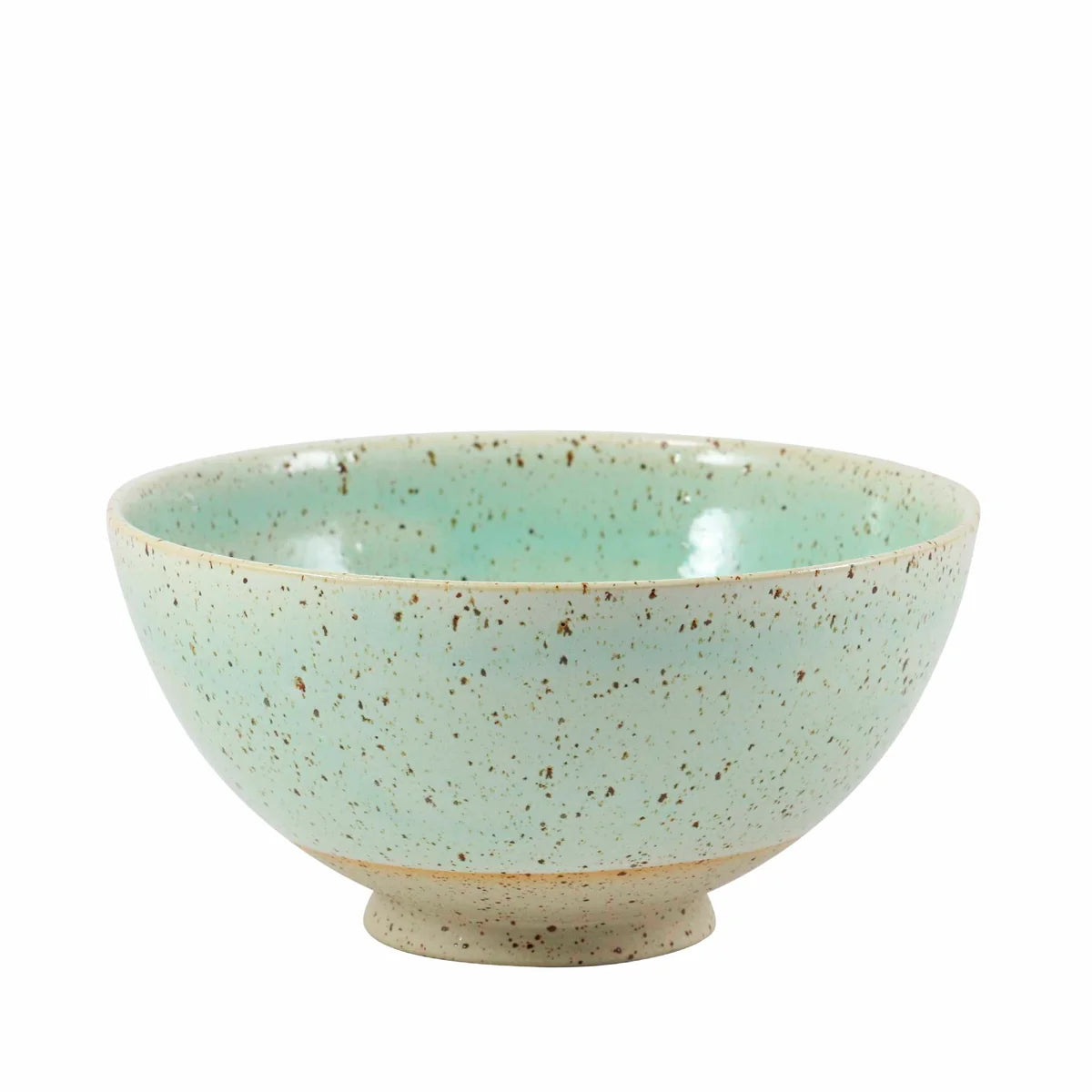 Studio Arhoj | Spring Bowl