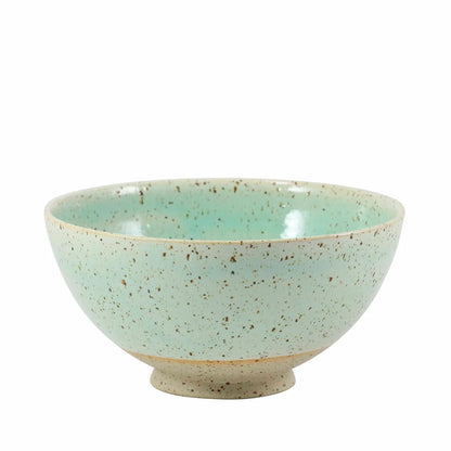 Studio Arhoj | Spring Bowl
