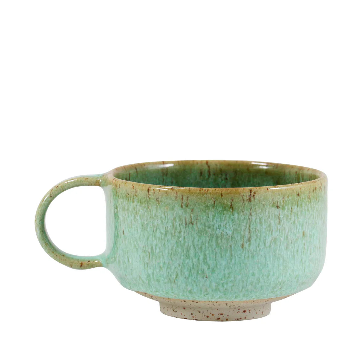 Studio Arhoj | Mion Mug