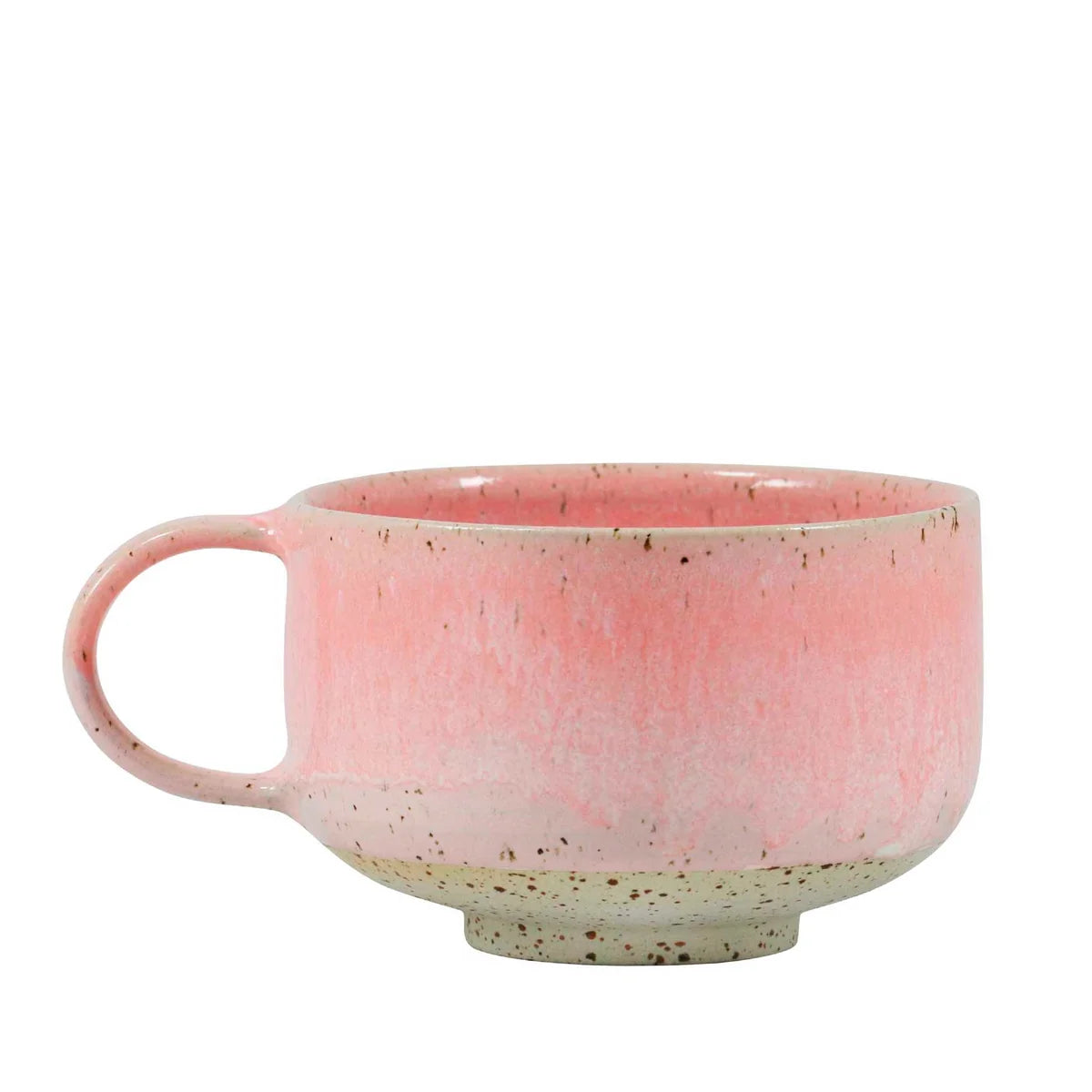 Studio Arhoj | Mion Mug